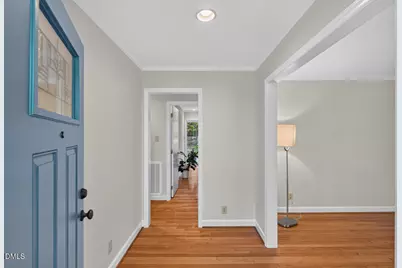 515 Duluth Street, Durham, NC 27705 - Photo 3