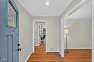 515 Duluth St, Durham, NC 27705 - Photo 3