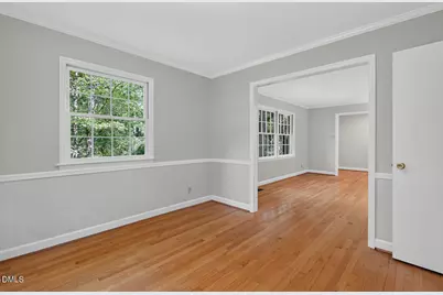 515 Duluth Street, Durham, NC 27705 - Photo 13