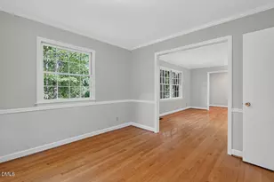 515 Duluth St, Durham, NC 27705 - Photo 13