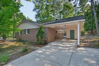 515 Duluth Street, Durham, NC 27705 - Photo 41
