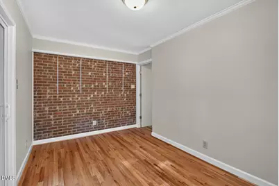 515 Duluth Street, Durham, NC 27705 - Photo 37