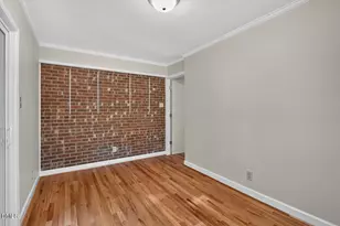 515 Duluth St, Durham, NC 27705 - Photo 37