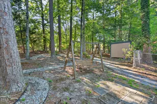 515 Duluth St, Durham, NC 27705 - Photo 49