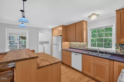 515 Duluth Street, Durham, NC 27705 - Photo 21