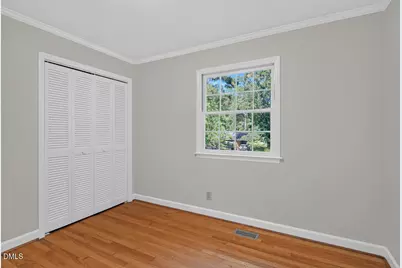 515 Duluth Street, Durham, NC 27705 - Photo 31
