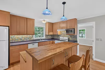 515 Duluth Street, Durham, NC 27705 - Photo 19