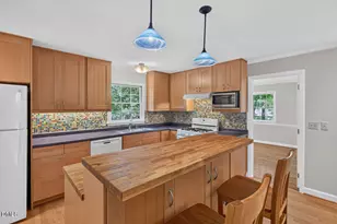 515 Duluth St, Durham, NC 27705 - Photo 19