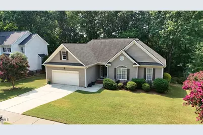 232 Dutch Hill Road, Holly Springs, NC 27540 - Photo 49