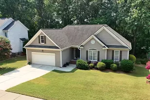 232 Dutch Hill Rd, Holly Springs, NC 27540 - Photo 49
