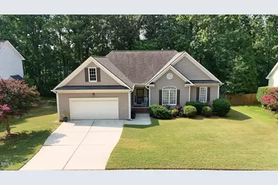 232 Dutch Hill Road, Holly Springs, NC 27540 - Photo 51