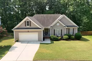 232 Dutch Hill Rd, Holly Springs, NC 27540 - Photo 51