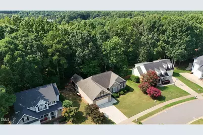 232 Dutch Hill Road, Holly Springs, NC 27540 - Photo 51
