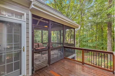 232 Dutch Hill Road, Holly Springs, NC 27540 - Photo 23