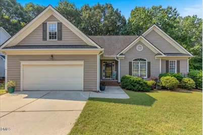 232 Dutch Hill Road, Holly Springs, NC 27540 - Photo 47