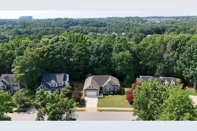 232 Dutch Hill Road, Holly Springs, NC 27540 - Photo 57