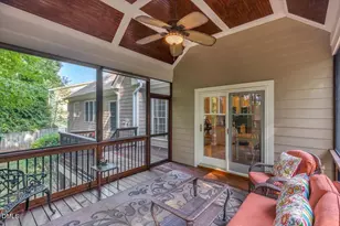 232 Dutch Hill Rd, Holly Springs, NC 27540 - Photo 21