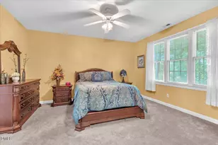 232 Dutch Hill Rd, Holly Springs, NC 27540 - Photo 25
