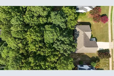 232 Dutch Hill Road, Holly Springs, NC 27540 - Photo 53