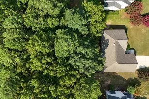 232 Dutch Hill Rd, Holly Springs, NC 27540 - Photo 53