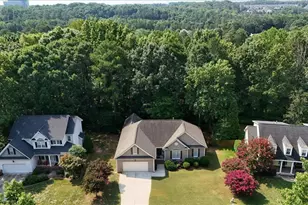 232 Dutch Hill Rd, Holly Springs, NC 27540 - Photo 59
