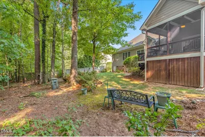 232 Dutch Hill Road, Holly Springs, NC 27540 - Photo 43