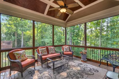232 Dutch Hill Road, Holly Springs, NC 27540 - Photo 3