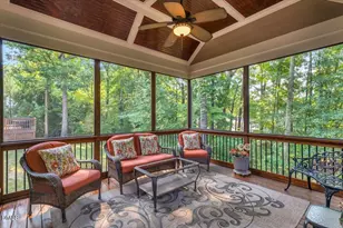232 Dutch Hill Rd, Holly Springs, NC 27540 - Photo 3