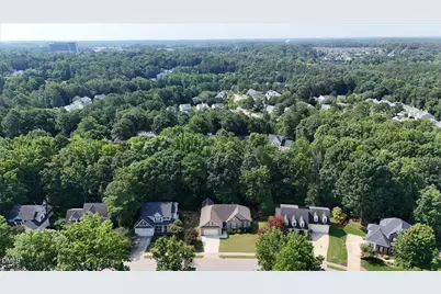 232 Dutch Hill Road, Holly Springs, NC 27540 - Photo 57