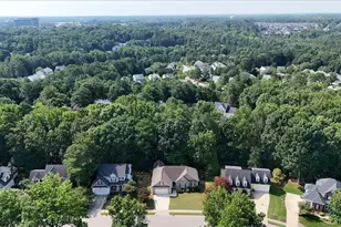 232 Dutch Hill Rd, Holly Springs, NC 27540 - Photo 57