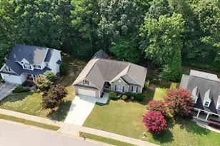 232 Dutch Hill Rd, Holly Springs, NC 27540 - Photo 45