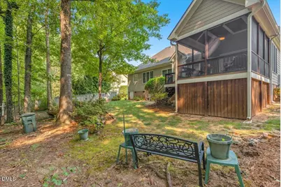 232 Dutch Hill Road, Holly Springs, NC 27540 - Photo 41