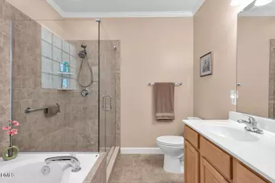 232 Dutch Hill Road, Holly Springs, NC 27540 - Photo 31