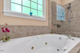 232 Dutch Hill Rd, Holly Springs, NC 27540 - Photo 33