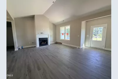 2630 Bryantown Road, Spring Hope, NC 27882 - Photo 3