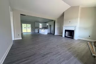 2630 Bryantown Rd, Spring Hope, NC 27882 - Photo 3