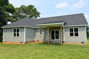 2630 Bryantown Rd, Spring Hope, NC 27882 - Photo 17