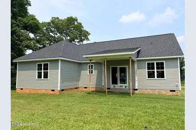 2630 Bryantown Road, Spring Hope, NC 27882 - Photo 15