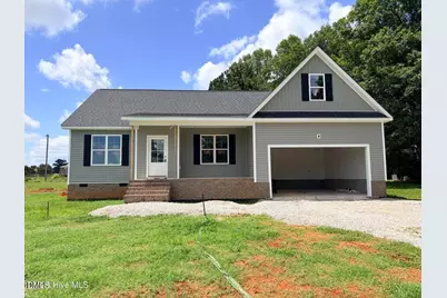 2630 Bryantown Road, Spring Hope, NC 27882 - Photo 1