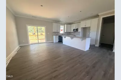 2630 Bryantown Road, Spring Hope, NC 27882 - Photo 5