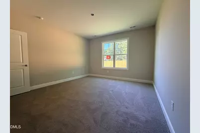2630 Bryantown Road, Spring Hope, NC 27882 - Photo 7