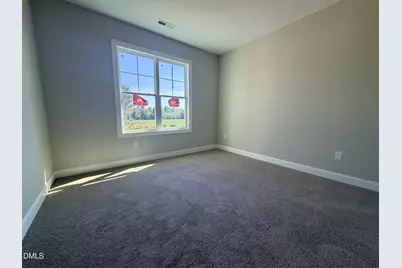 2630 Bryantown Road, Spring Hope, NC 27882 - Photo 13