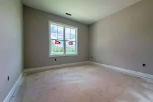 2630 Bryantown Rd, Spring Hope, NC 27882 - Photo 13