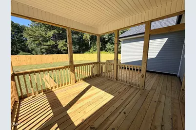 2630 Bryantown Road, Spring Hope, NC 27882 - Photo 17