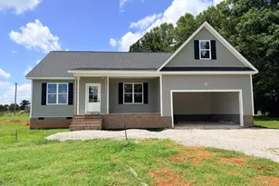 2630 Bryantown Rd, Spring Hope, NC 27882 - Photo 1