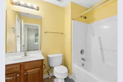 4913 Rhythm Drive, Apex, NC 27539 - Photo 31