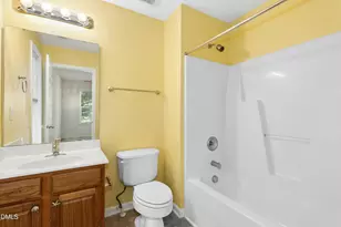 4913 Rhythm Dr, Apex, NC 27539 - Photo 31