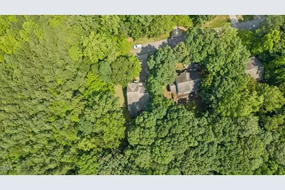 4913 Rhythm Drive, Apex, NC 27539 - Photo 41