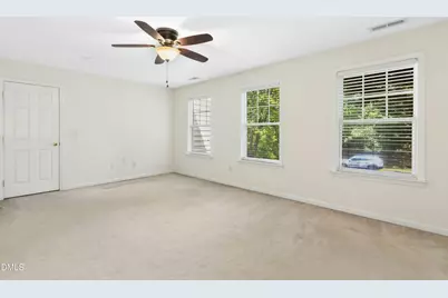 4913 Rhythm Drive, Apex, NC 27539 - Photo 27