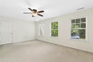 4913 Rhythm Dr, Apex, NC 27539 - Photo 27